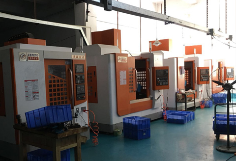 世安氣動(dòng) 世安氣動(dòng)